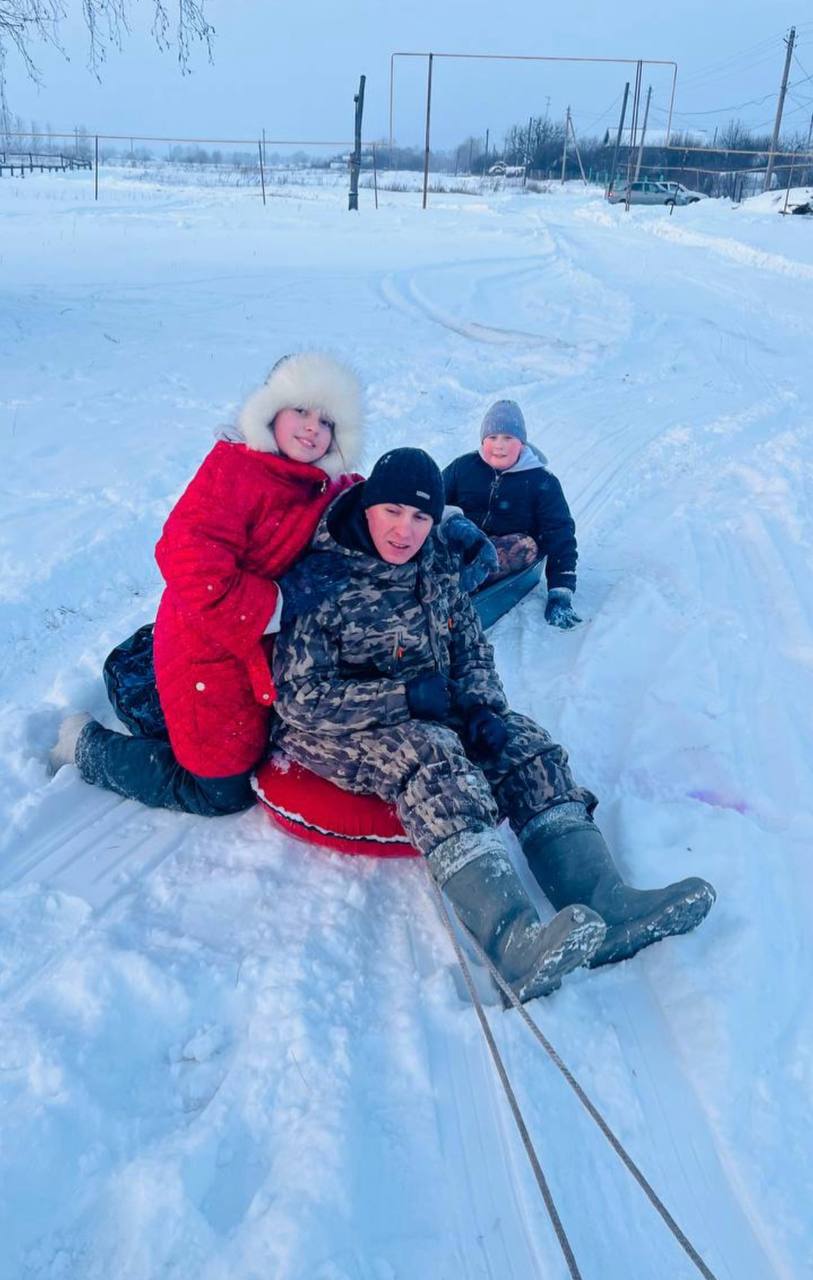 photo 5400165387921460260 y