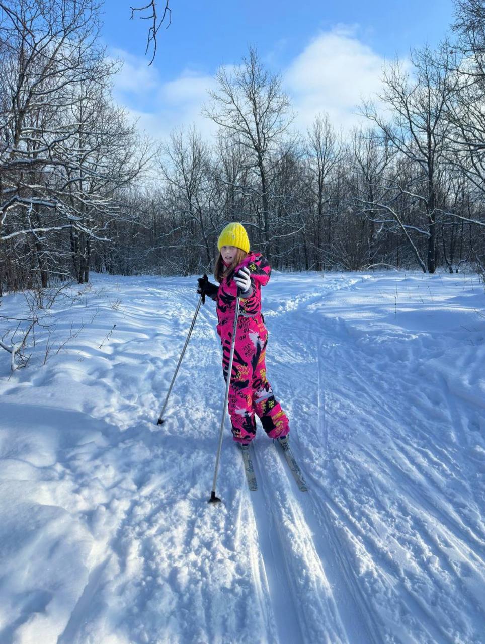 photo 5400165387921460262 y