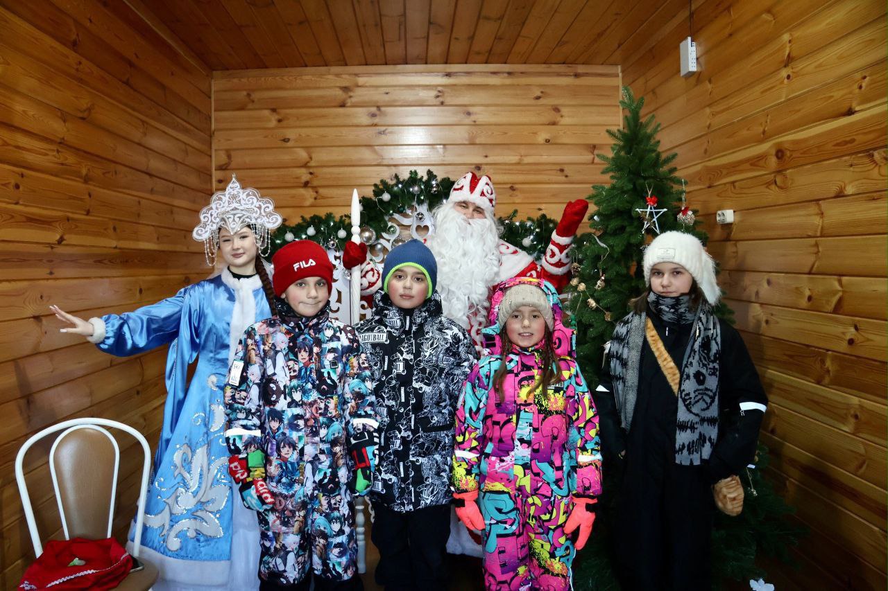 photo 5404328924923235654 y