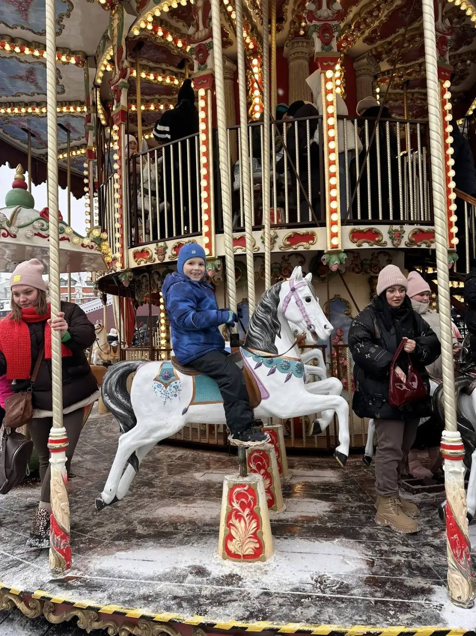 photo 5402115419037961375 y