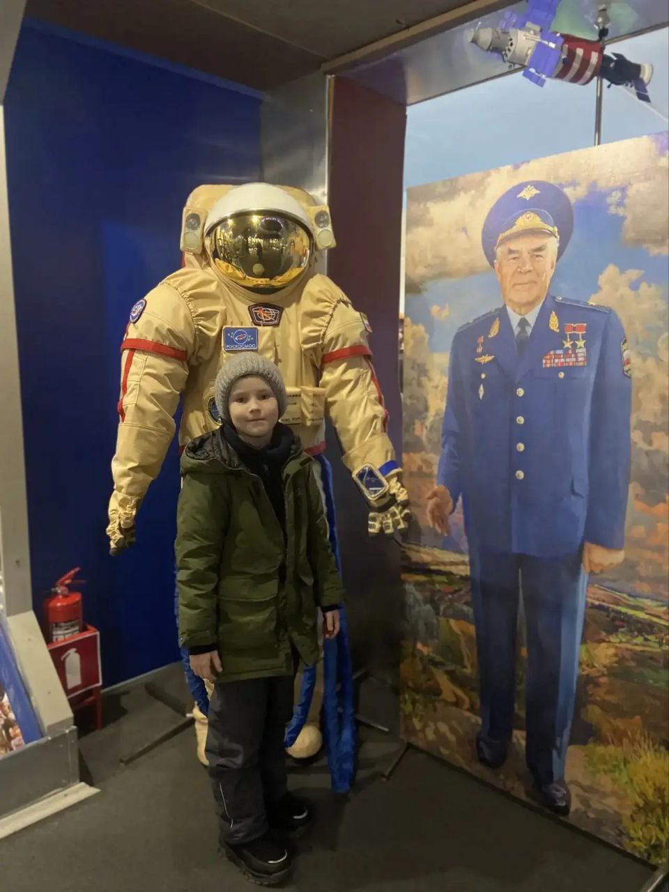 photo 5411386320694742169 y