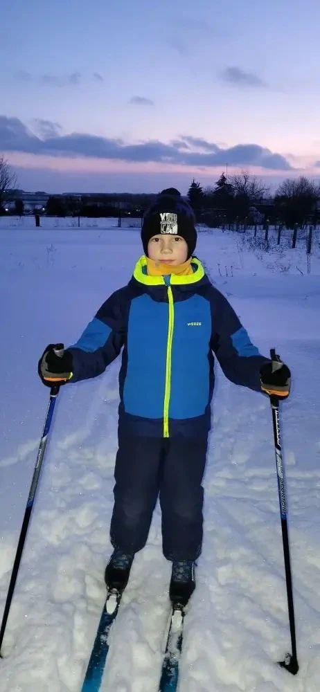 photo 5411386320694742170 y