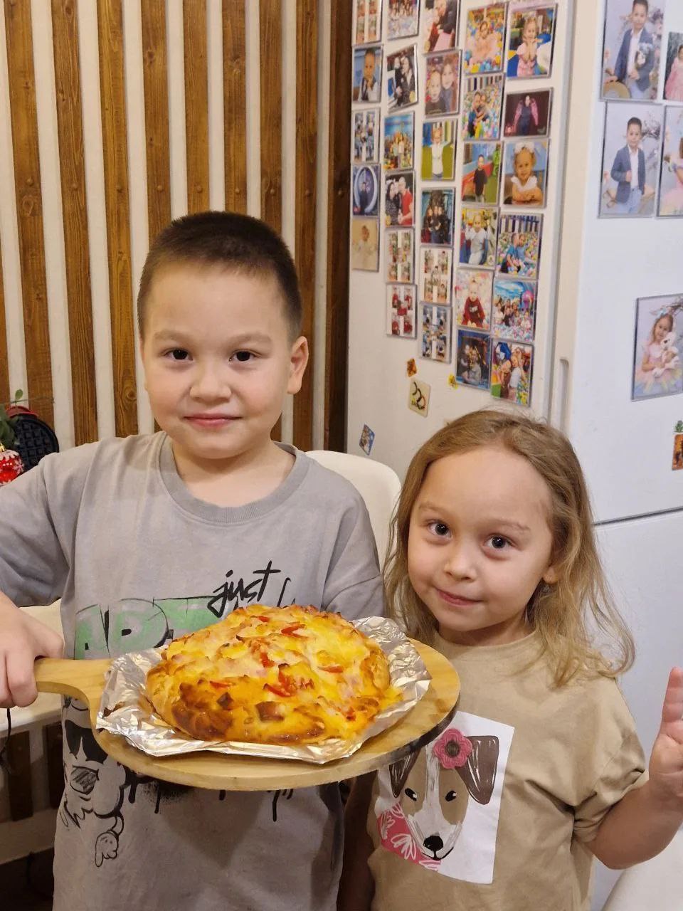 photo 5411386320694742171 y