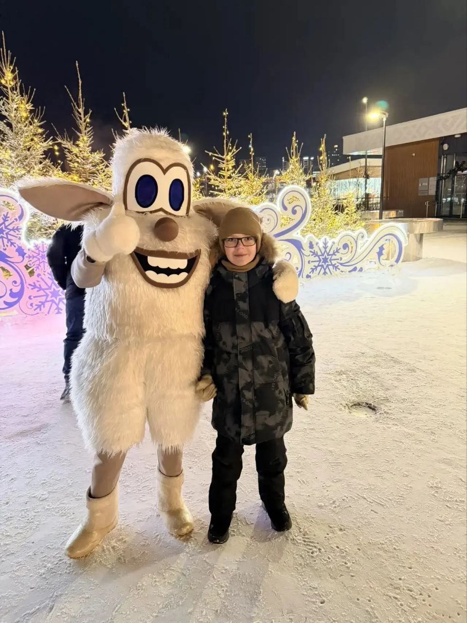 photo 5411386320694742176 y