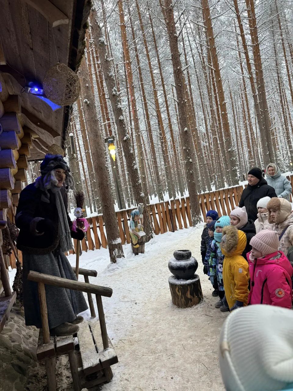 photo 5411386320694742292 y