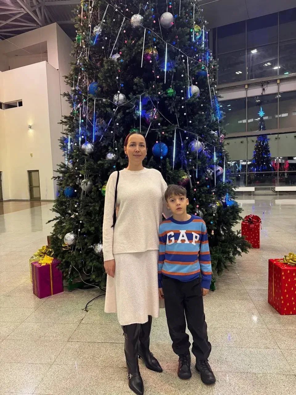 photo 5413638120508429049 y