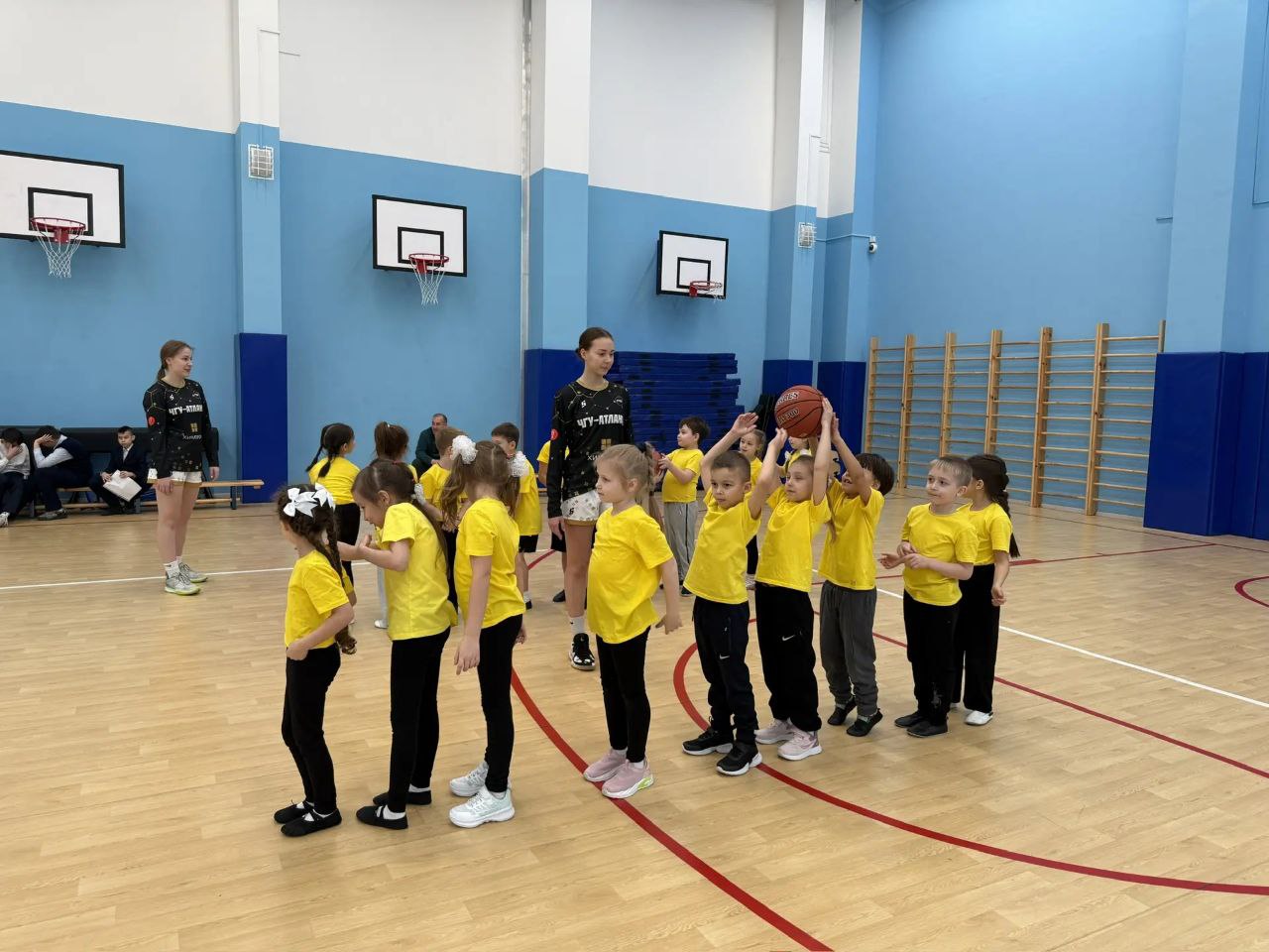 photo 5424758344888552697 y