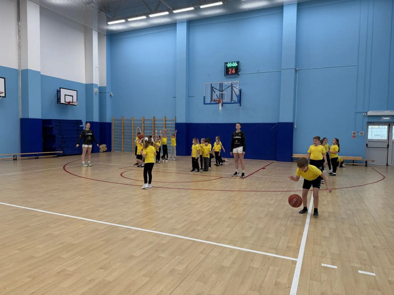 photo 5424758344888552700 y