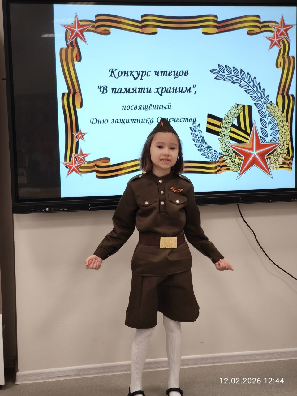 a60f493c 31b5 4615 93f3 0fa43a72f976