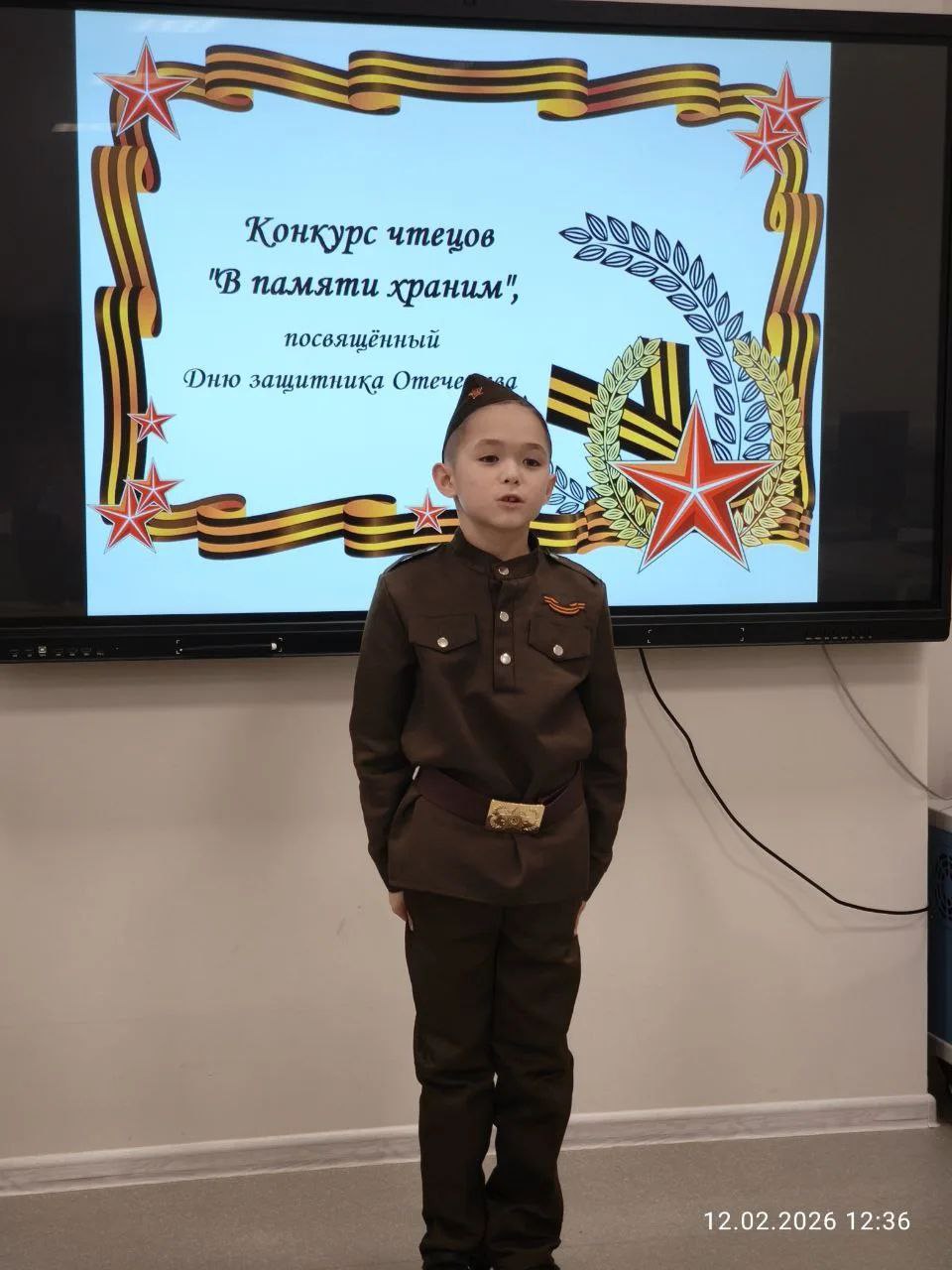 e3ad1c37 10fc 43d5 b4a5 c5bf153dd34a