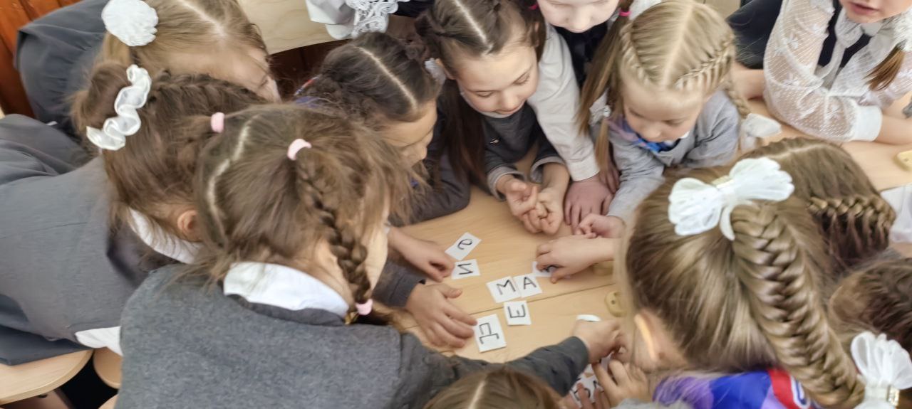 photo 5289529147795381028 y