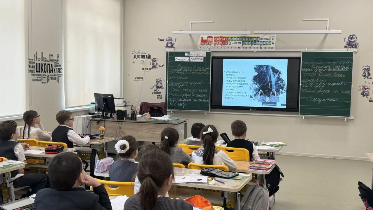 photo 5305698514253846059 y