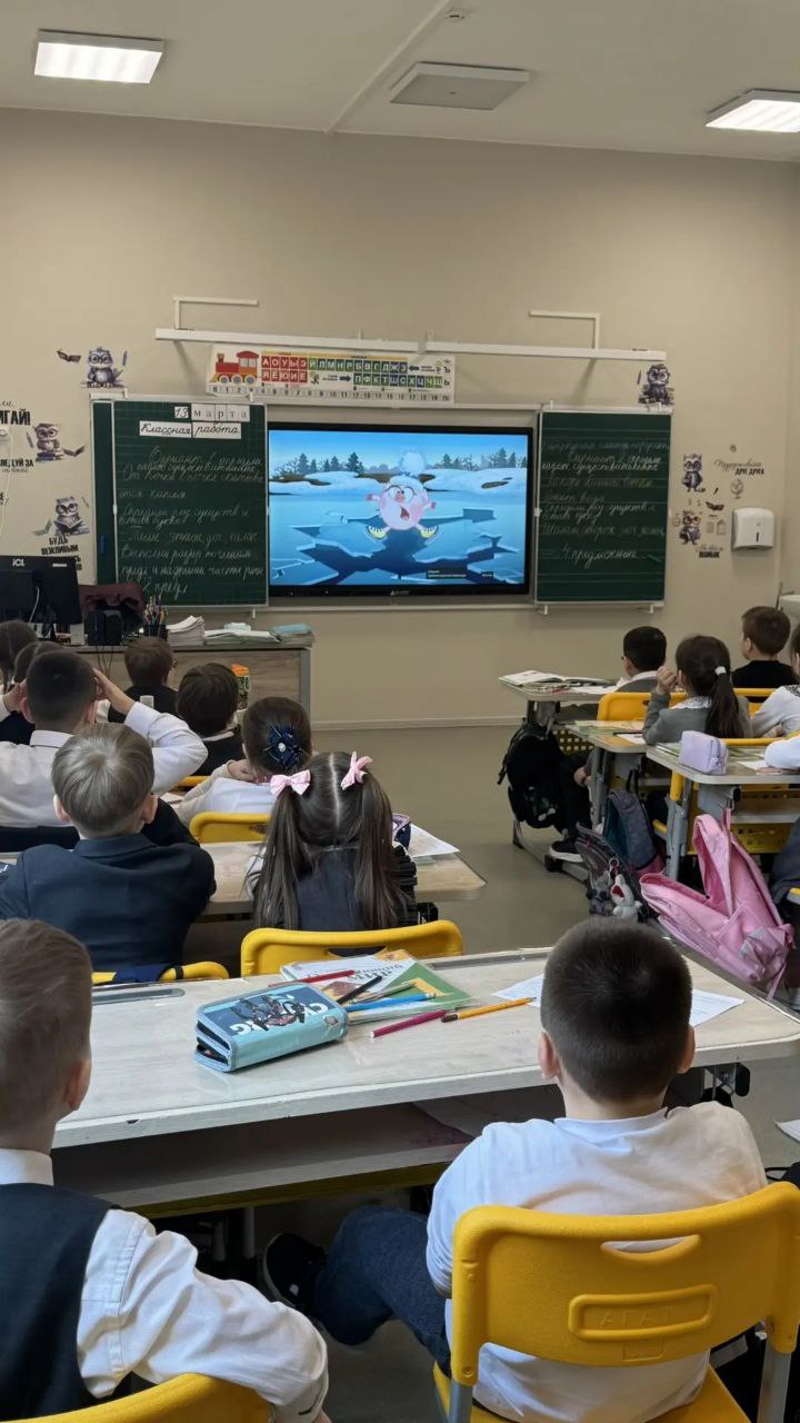 photo 5305698514253846061 y