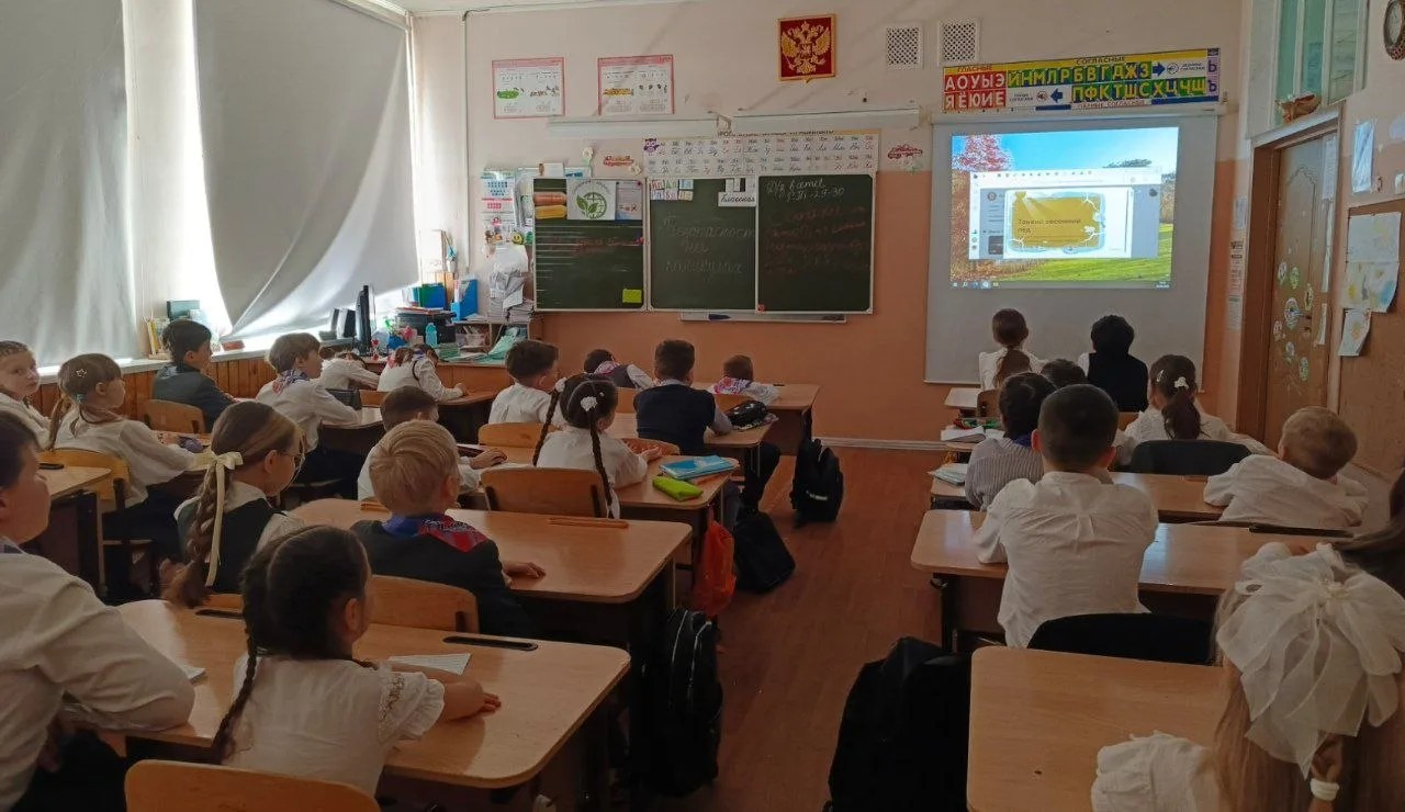 64a3546e 0f47 4fed 8096 b16f925e5b12