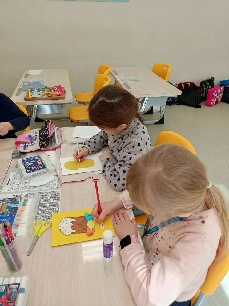 66d1c768 733f 47ba 8ae4 f98259a2013e