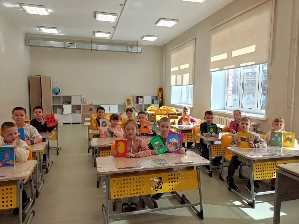 b5e99bb9 cbd0 4bb9 afa5 ae3cf405638b