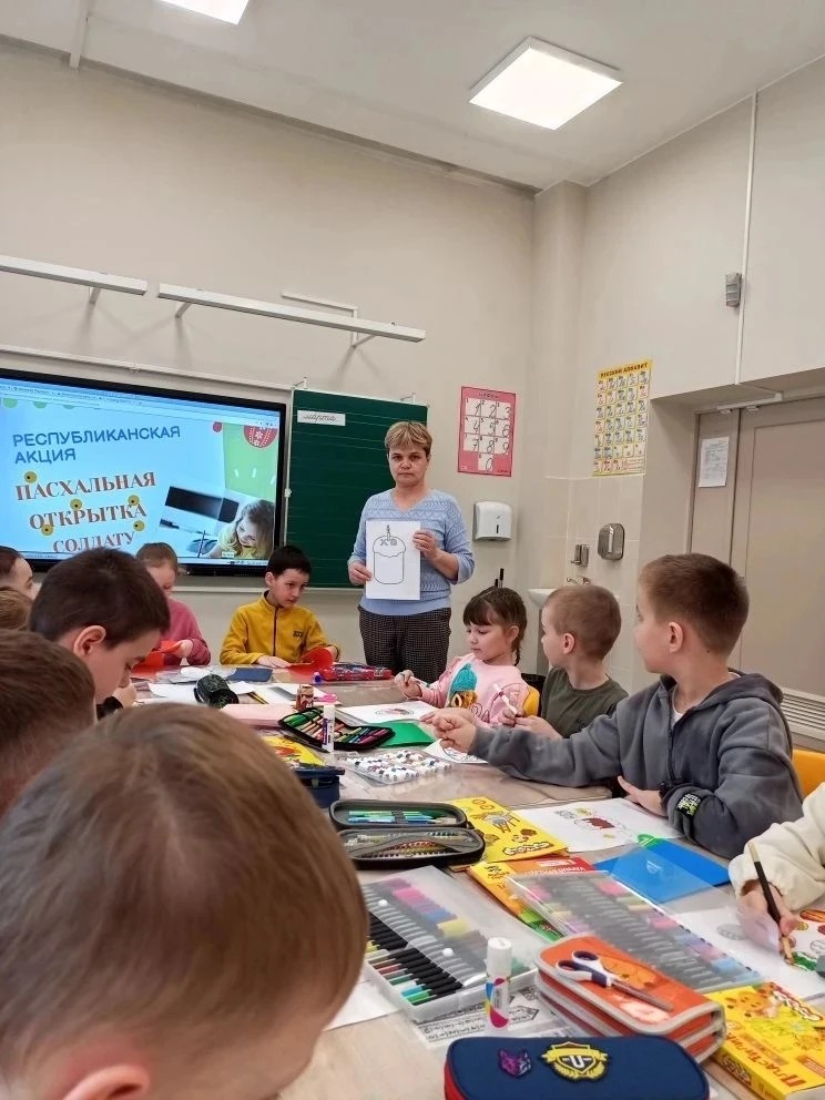 f3fbec59 4562 47d9 9952 4970ec4e074f