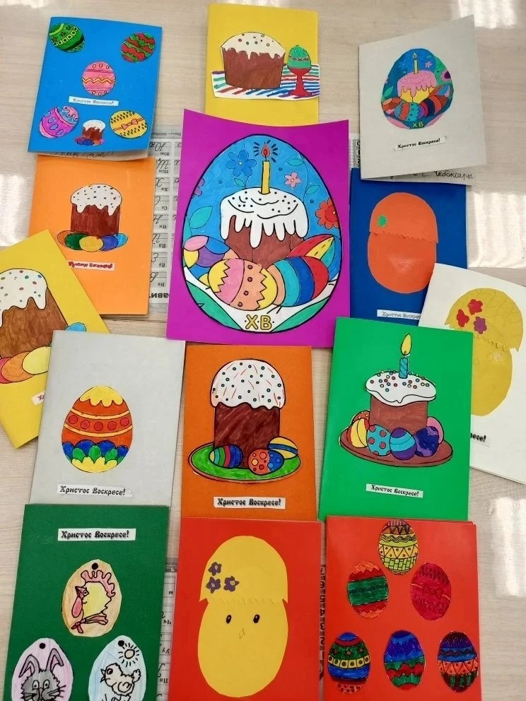 f5300a75 a8a5 48ff 97a5 6acac2a6af85