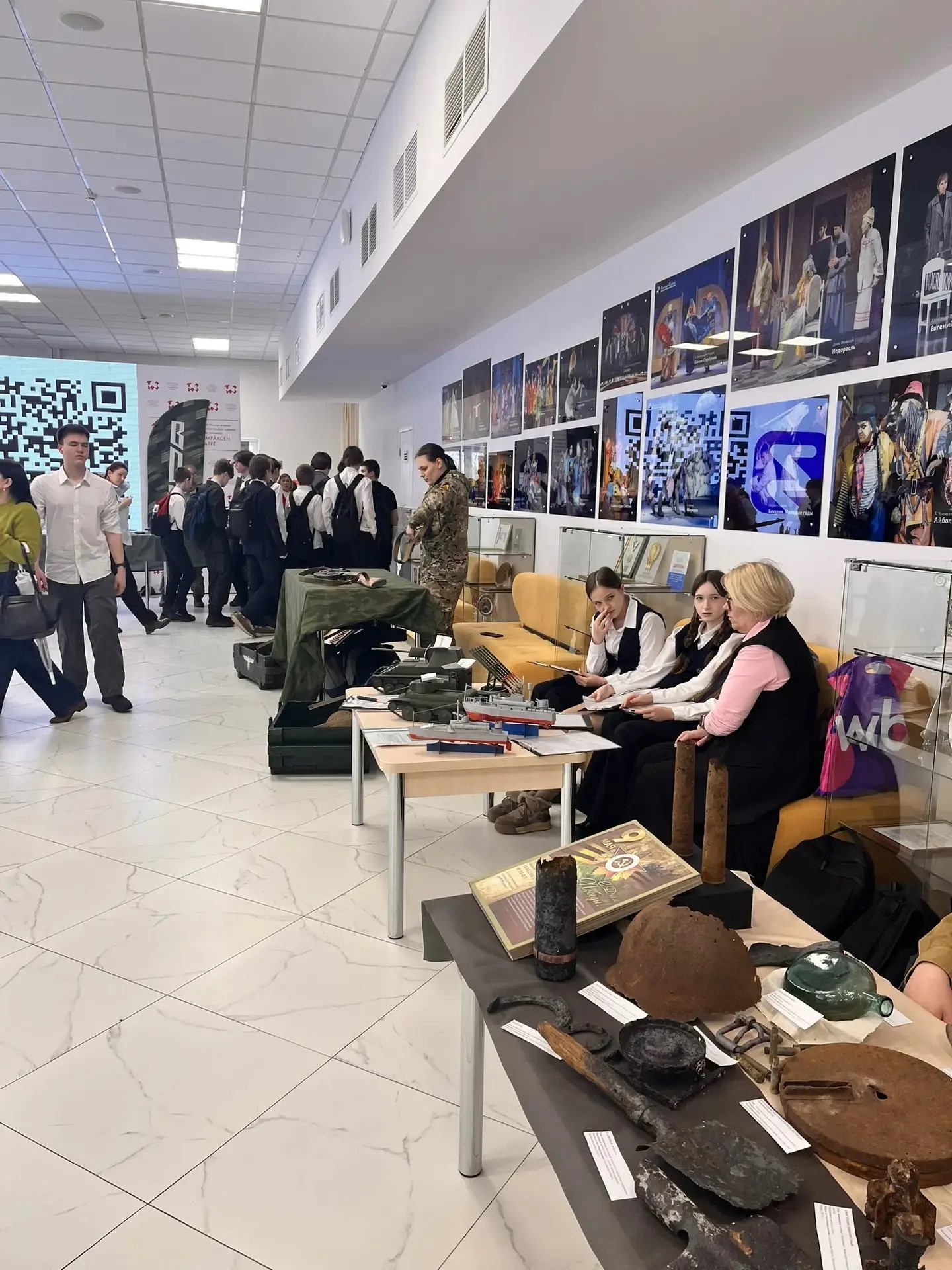 22f55d0e 4463 4aae a4ca fd62e7fa0081