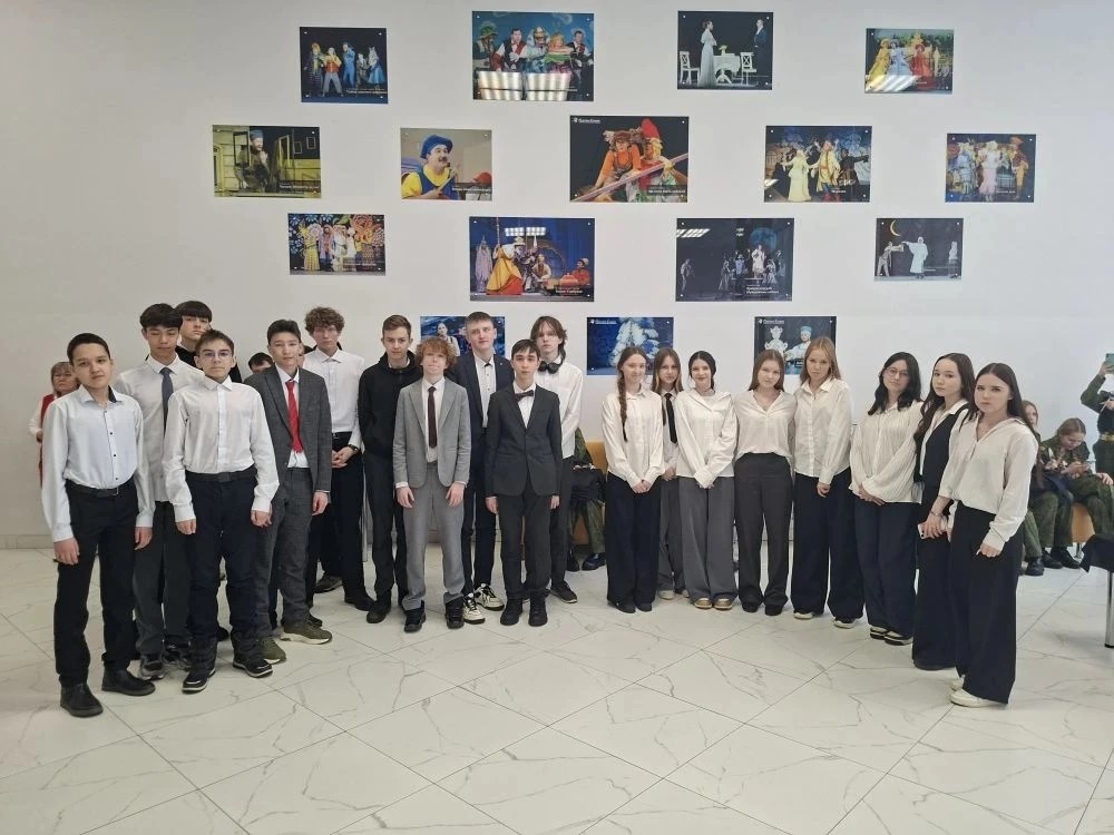 2984ddfc 39fc 41fc 8588 1733d95e87f7