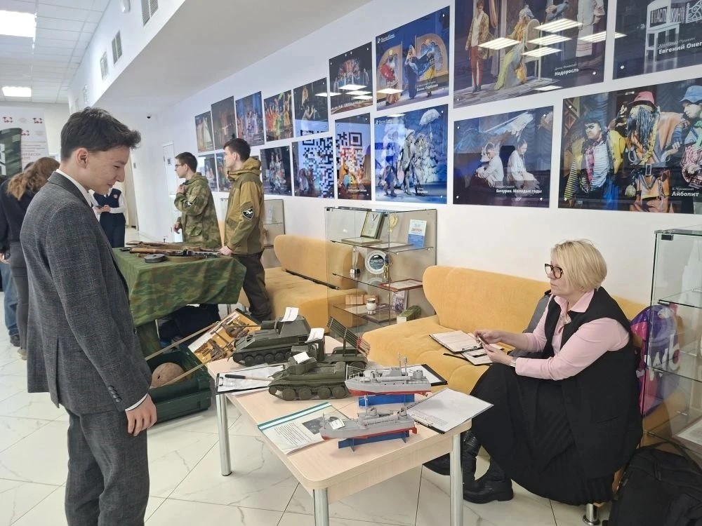 6ef72939 ac6e 4f4e 8113 dfe9e68b6ef9