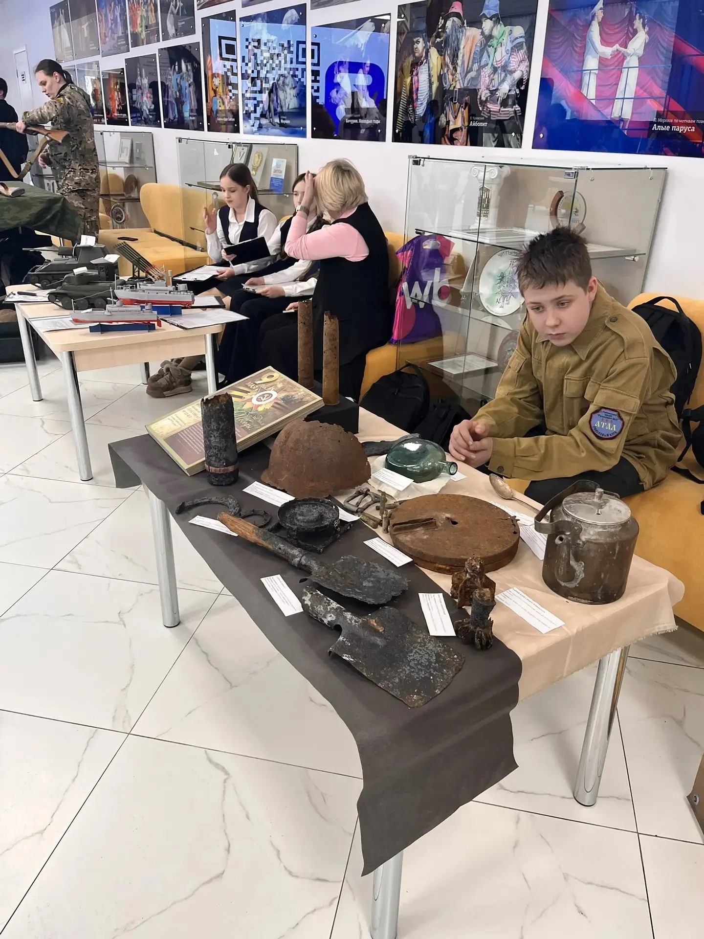 82ff7e24 6d5f 487c 8796 10ab9ddf5ec8