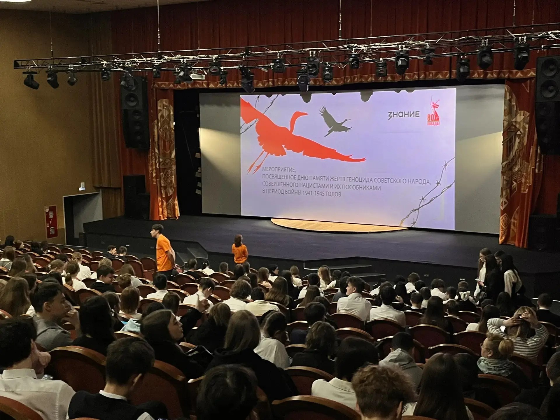 99f66e03 b776 4cd7 8eb0 ba78e6333067