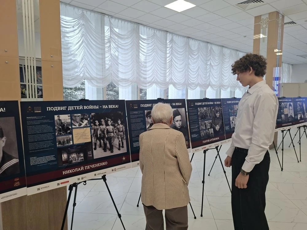 cb524bf4 3383 4678 8eb1 52b52fb41464