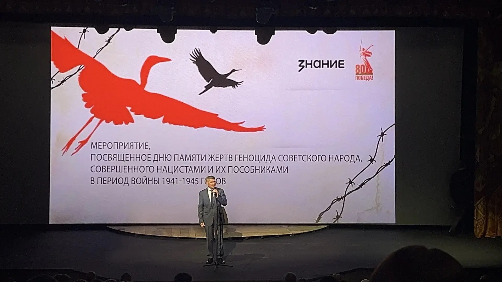 e01e9322 8cf3 4b68 b514 83b0e23c7787