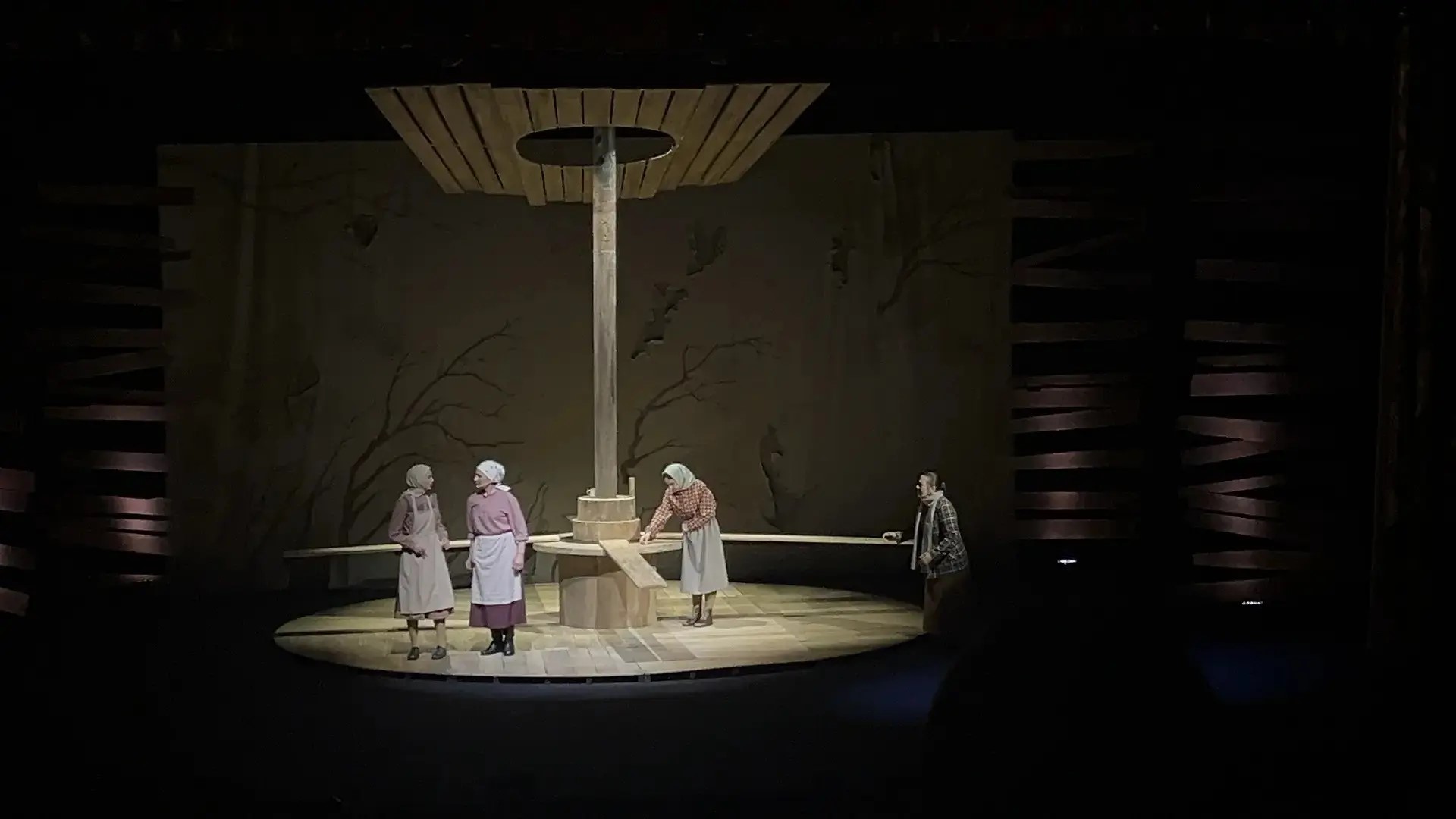 fcda8470 39fd 4a32 906d 5d02c129c450