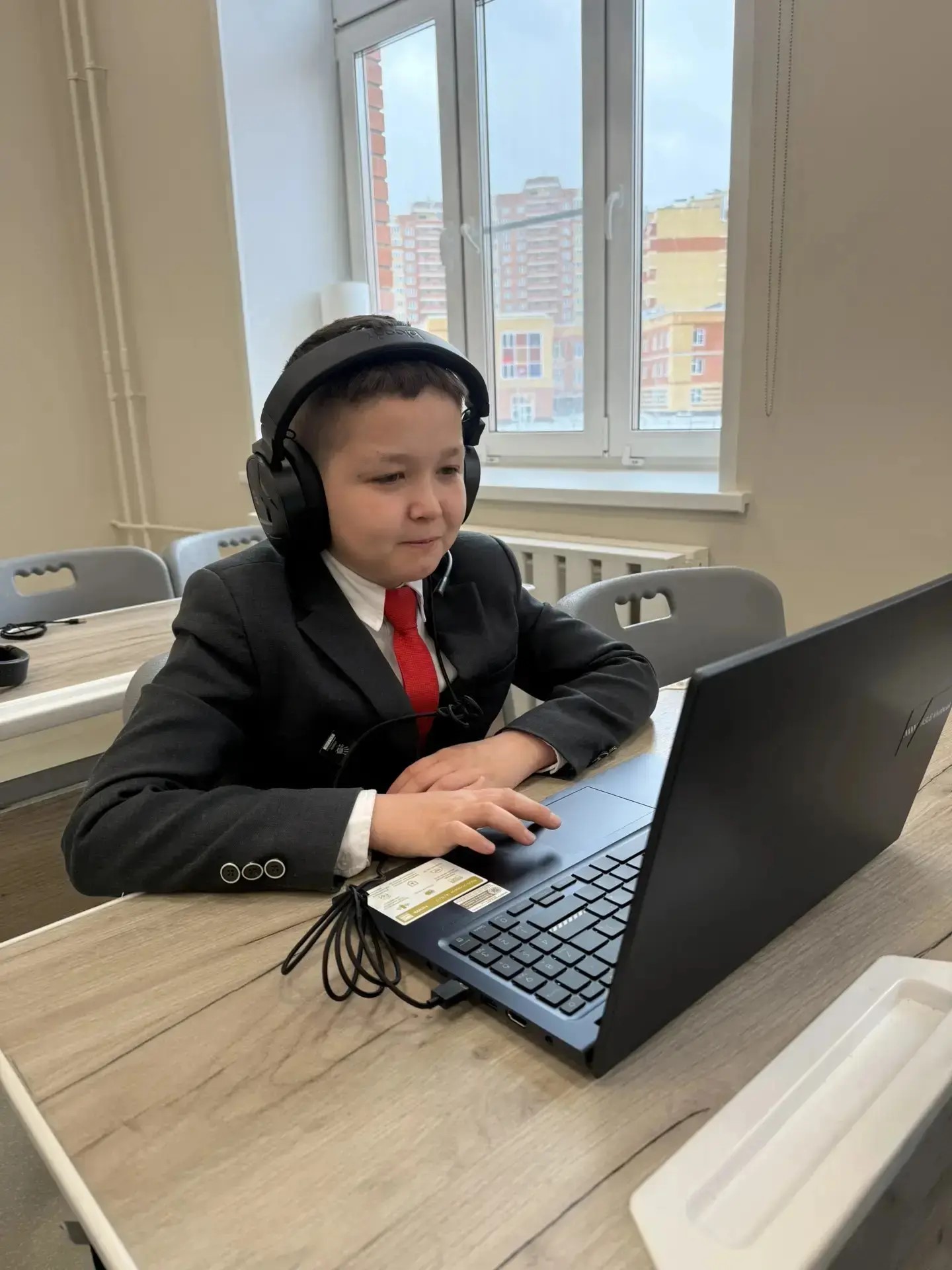 659dfdfe 2858 4cce 82a7 a019bb9518c8