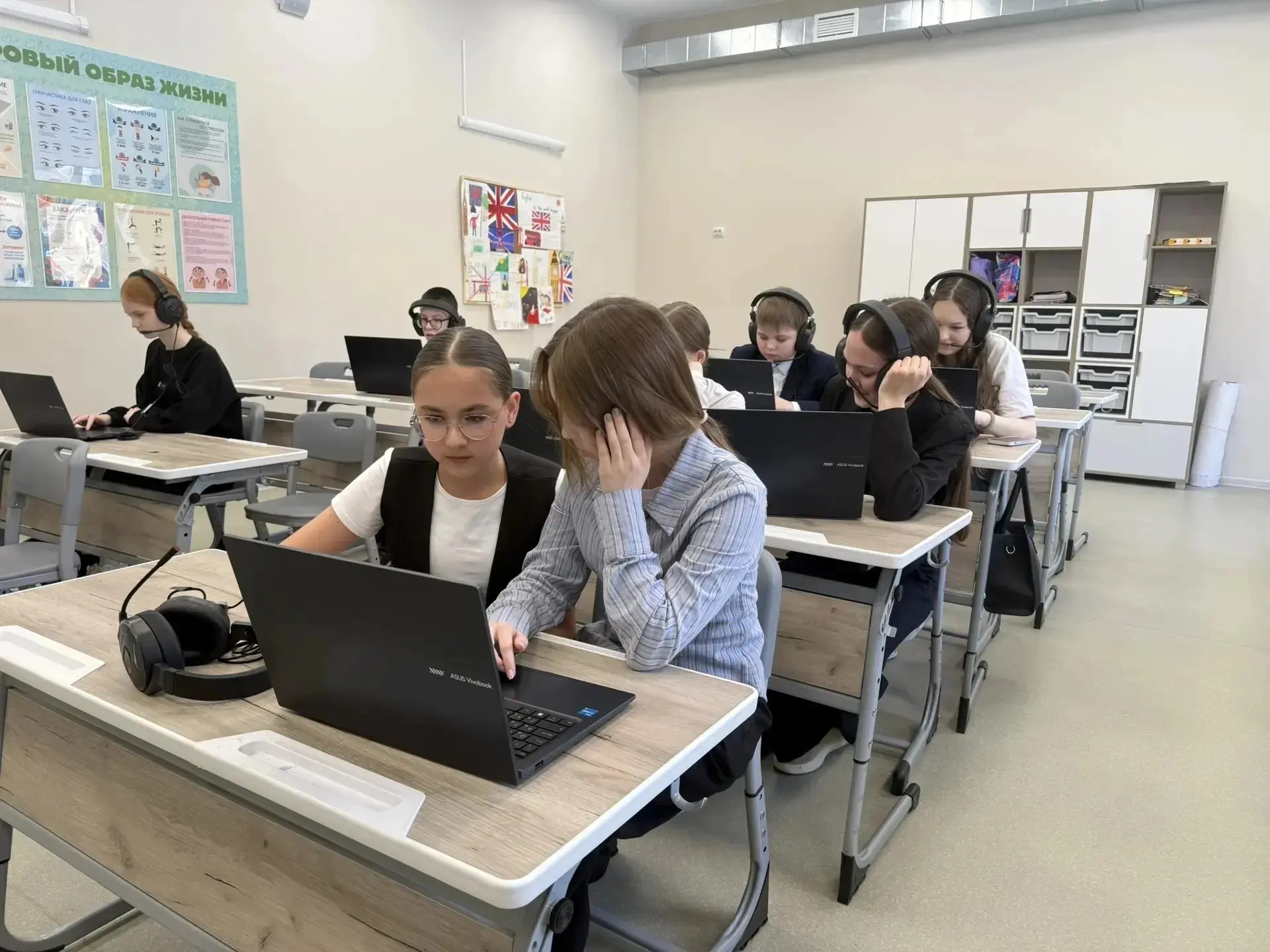 8e55b57b c34a 41b1 8dd4 686cb761f5af