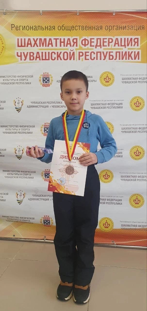 1c394241 67eb 401c 9a3f 598d336fc5a8