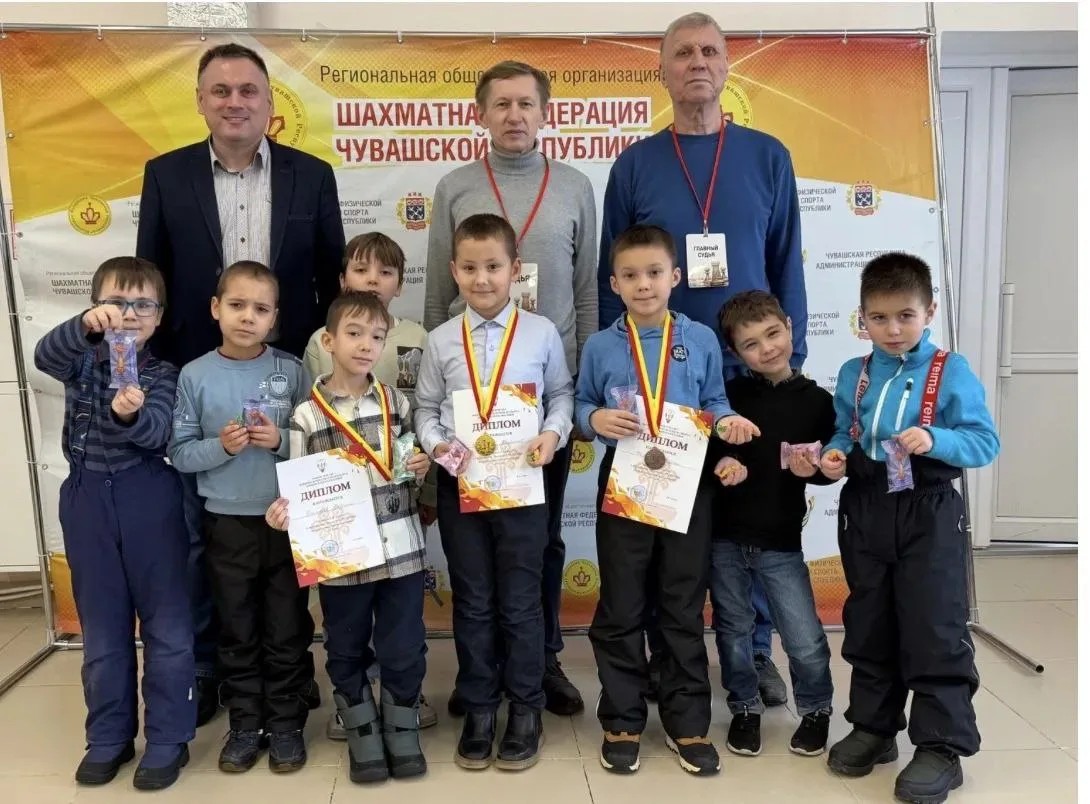 7c7bb396 1327 4768 89ab b9d60d8bc379