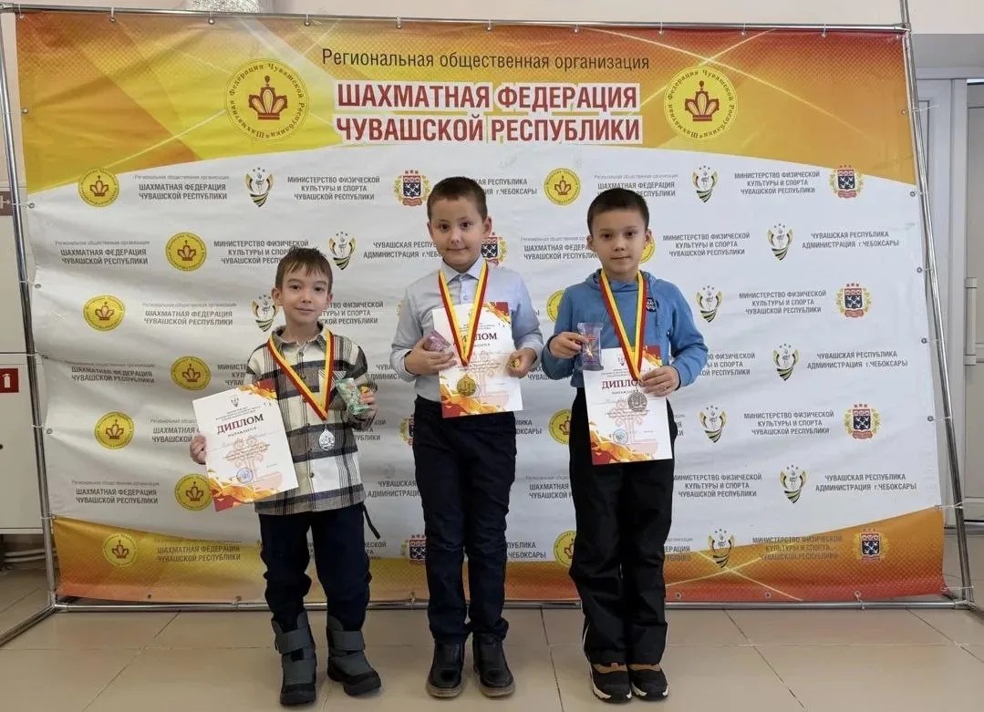 7cde0963 f91f 497b 84e5 dd003bc16305