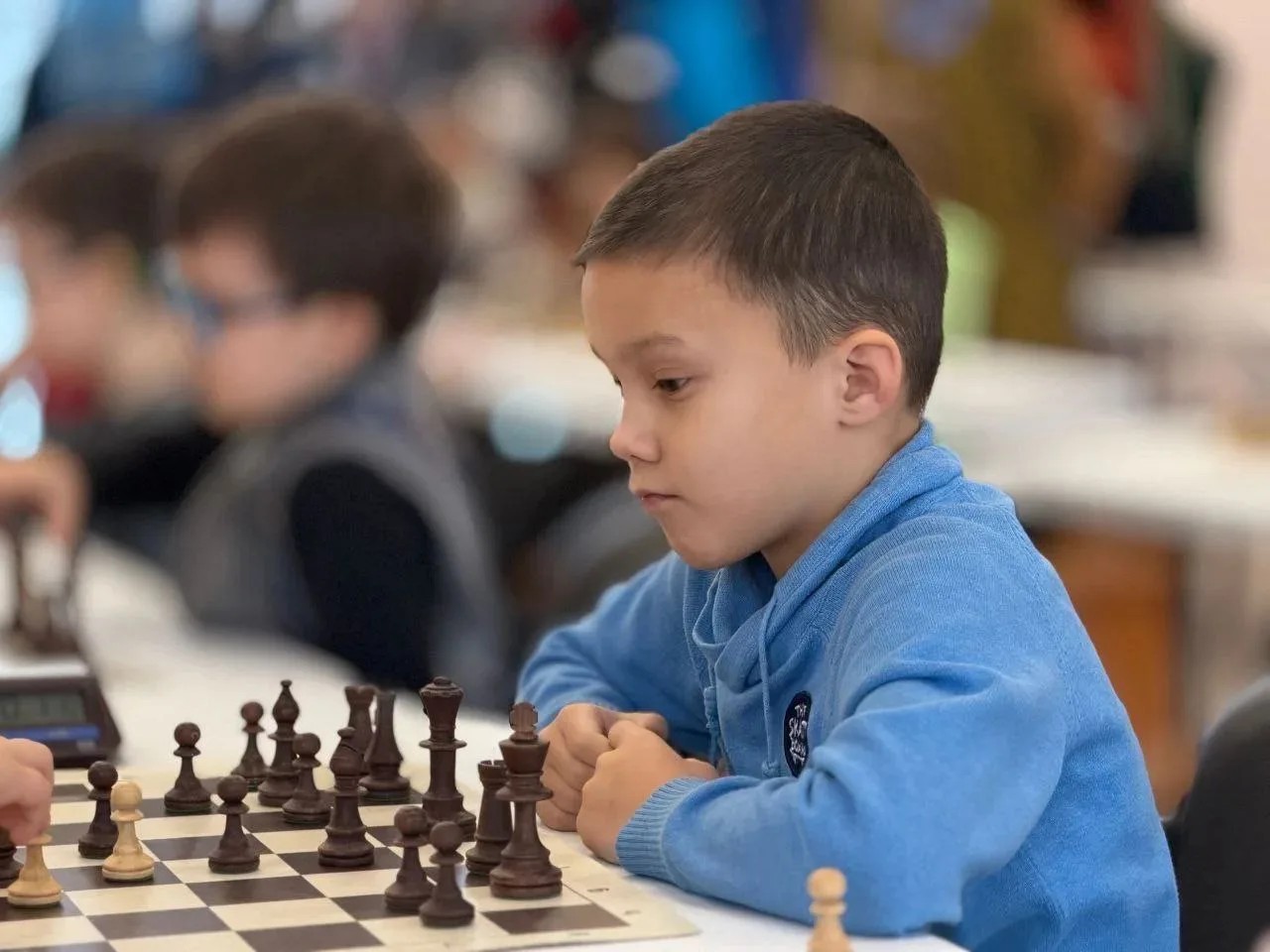 97fc0d4a e393 4653 a479 d596dcec4d37