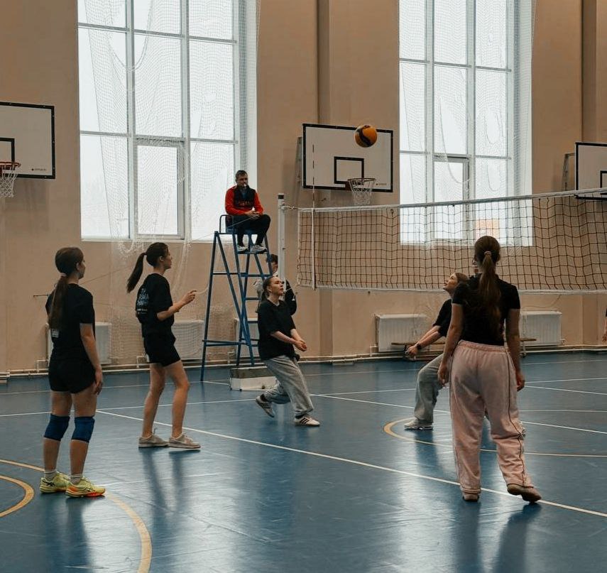 photo 5213037721578836354 y