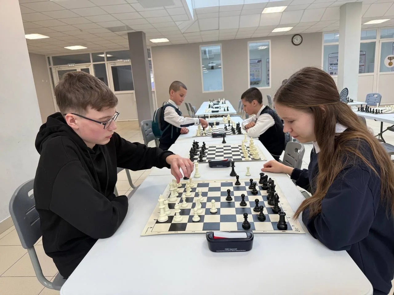 0cf1ed1a efa7 487a b948 0228e3c915ff