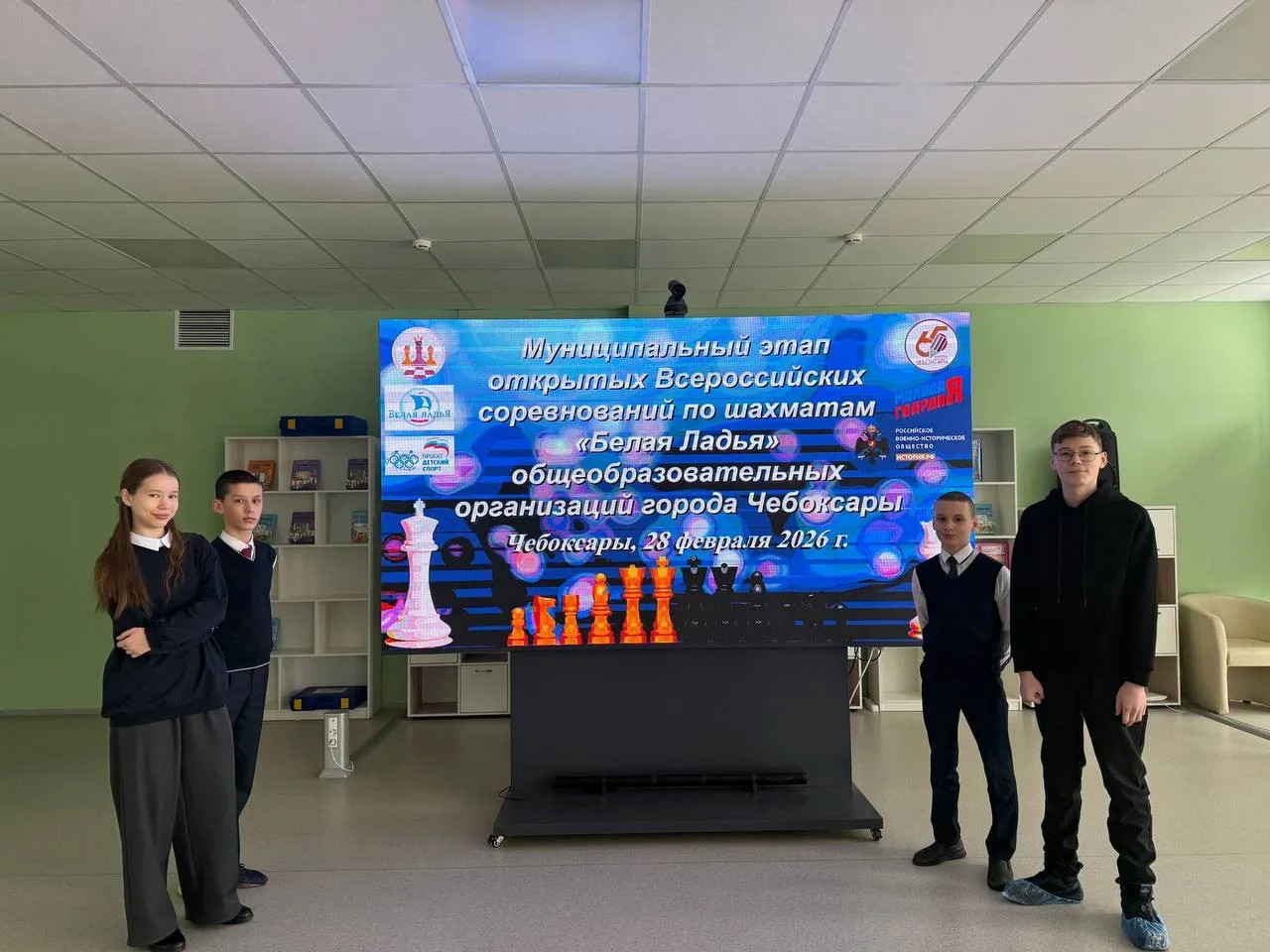 0e93a964 709e 4559 b7d0 8000cf8a39fa