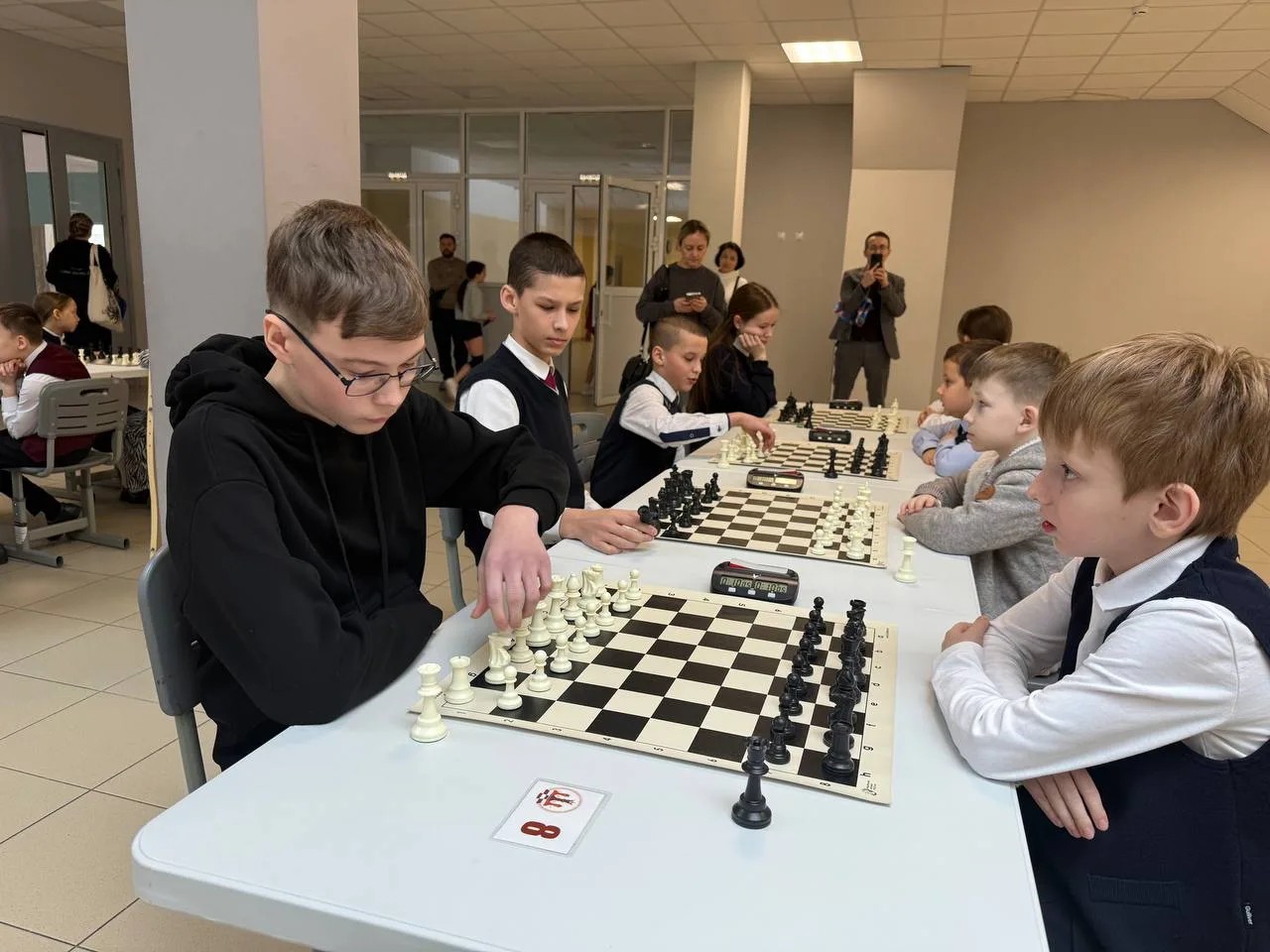 8b9c64bc 8f55 4cd1 8cb8 e7717128386f