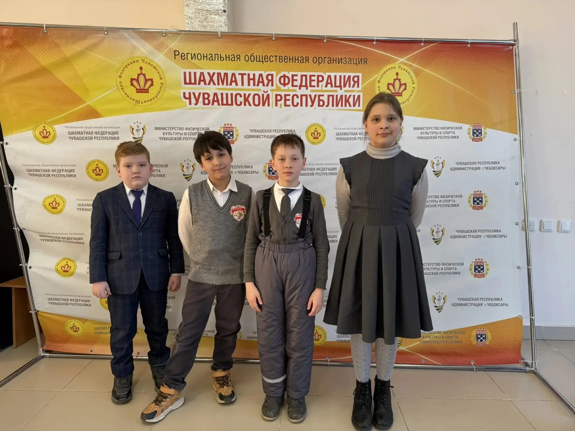 3e52b6d5 e251 4711 b33f 318c59d7a86d