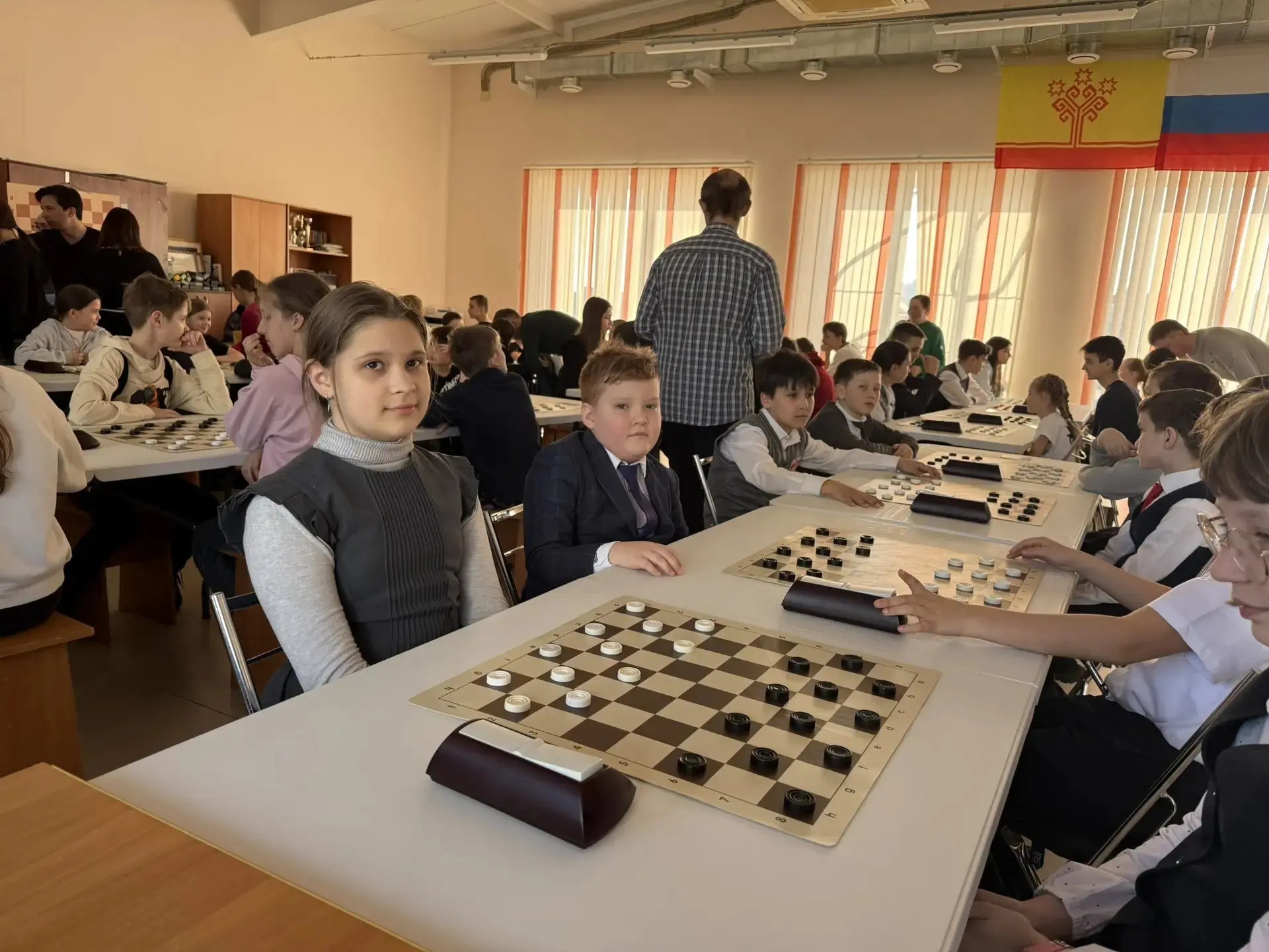 a48f4695 a474 49d2 bf45 b6d940af20be