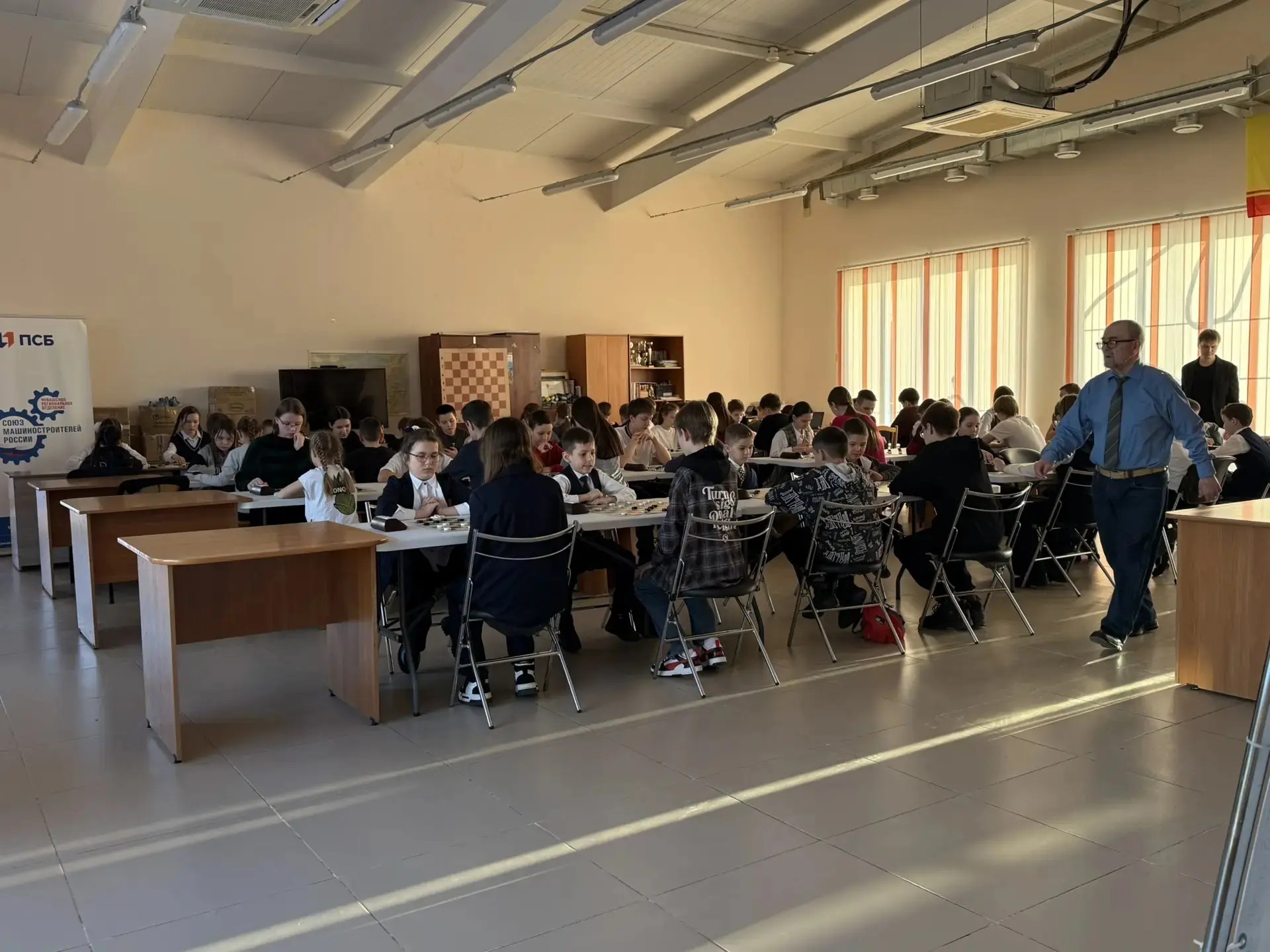 bbfc8fe1 341b 4dfc 9c2e 09302bedabe7