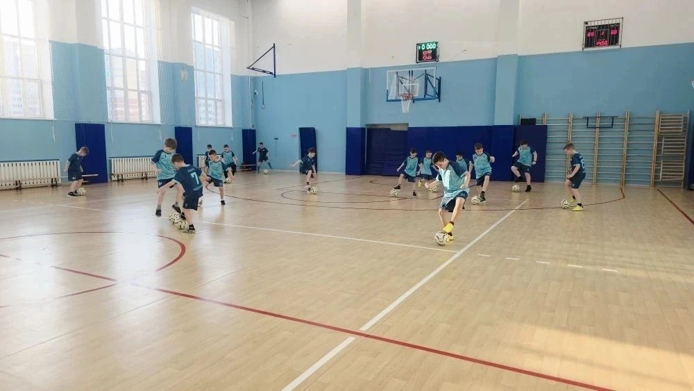 0aa22128 c07c 433d 9581 9faeb776b7f0