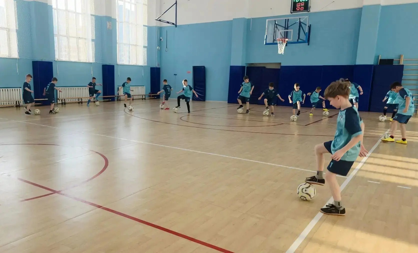 0ec3d4c6 42e0 405e 81d7 e870f1104cb8