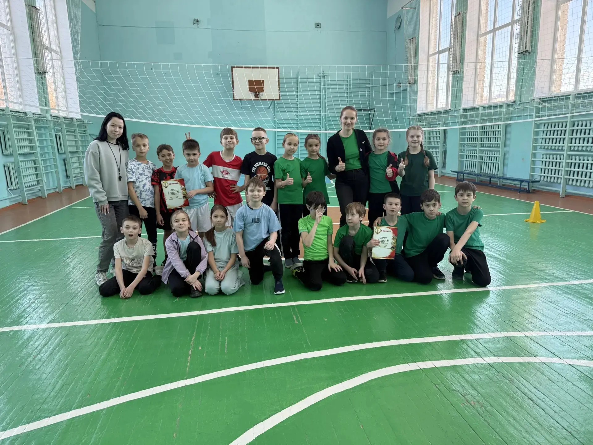 48ece8de 998c 4ff6 8609 0a2e24a1820d