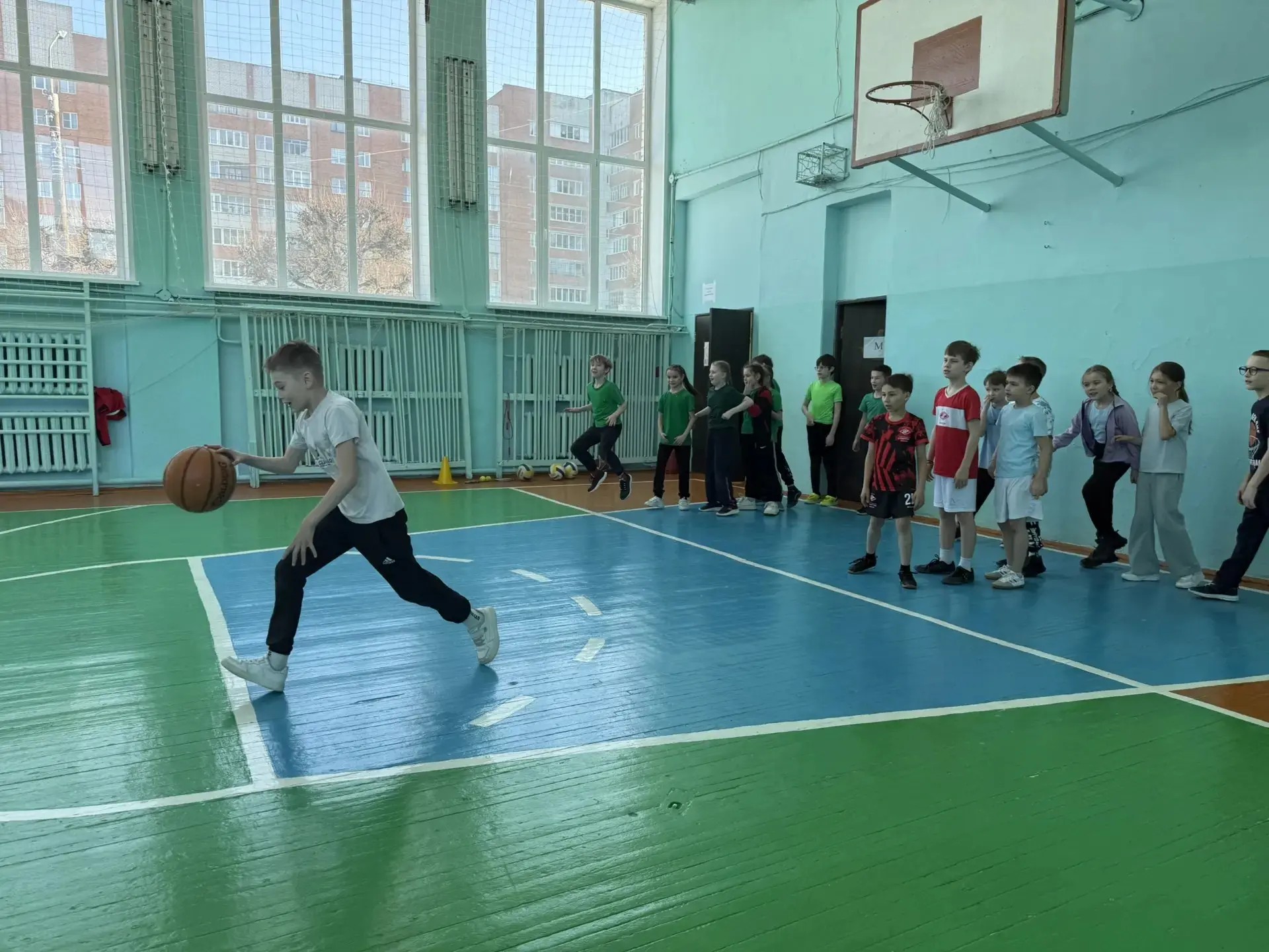 77d4ecd0 8661 4354 af2f d99e1abf71f4