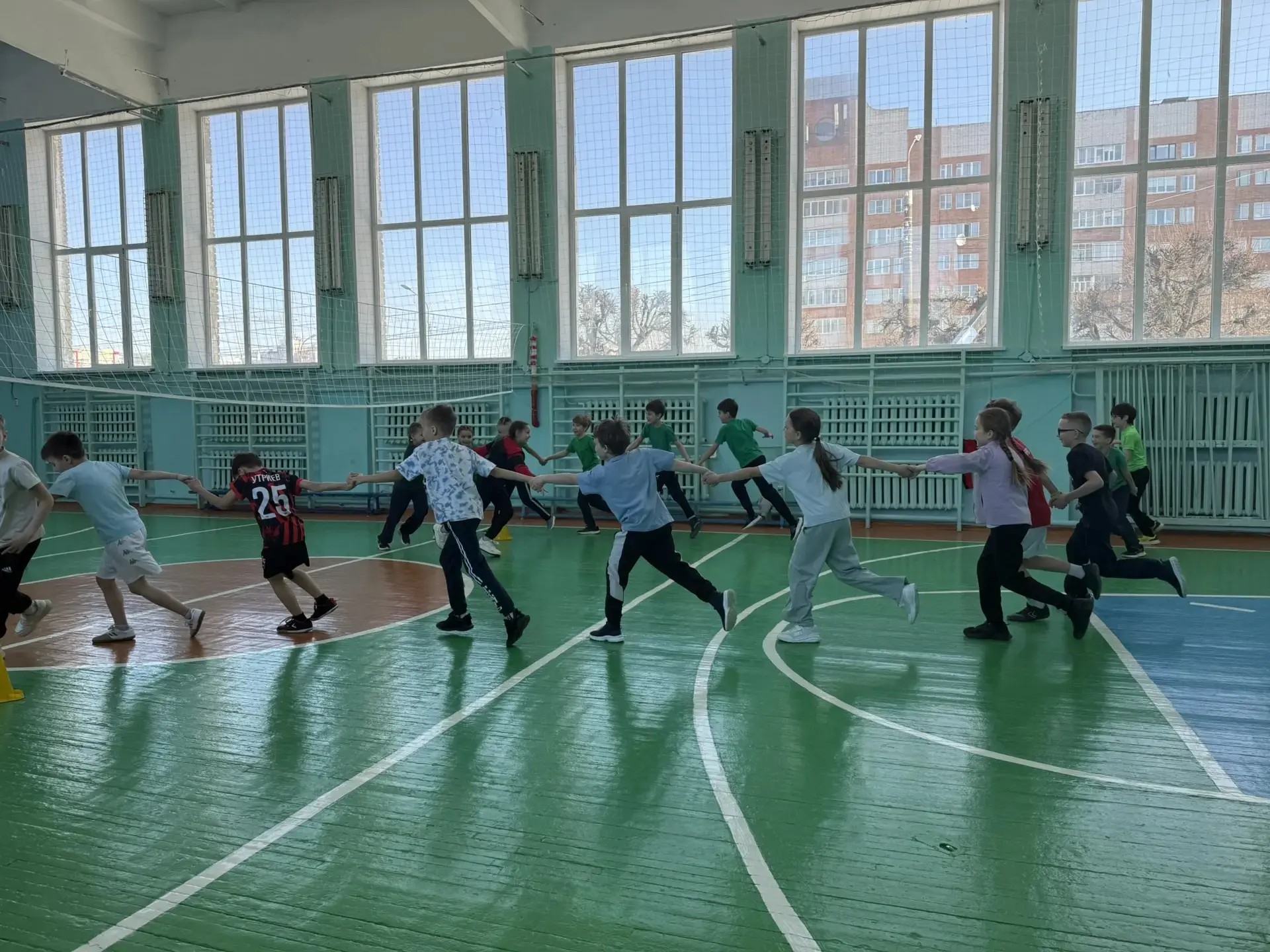 8d8f50a6 06eb 446c 935d 9730d1964e13