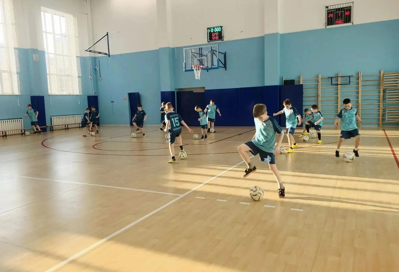 ec8c50d1 5063 446a a8fb 1c3c7ece984c