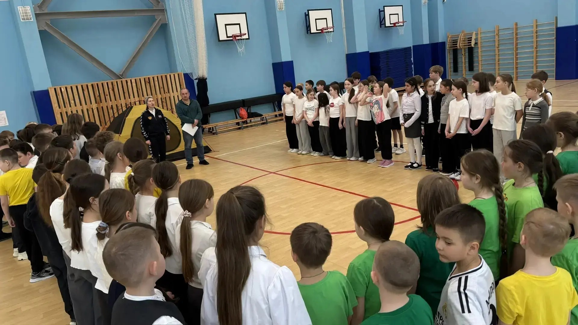 9305632b ce68 48d1 a193 5cf171ac0882